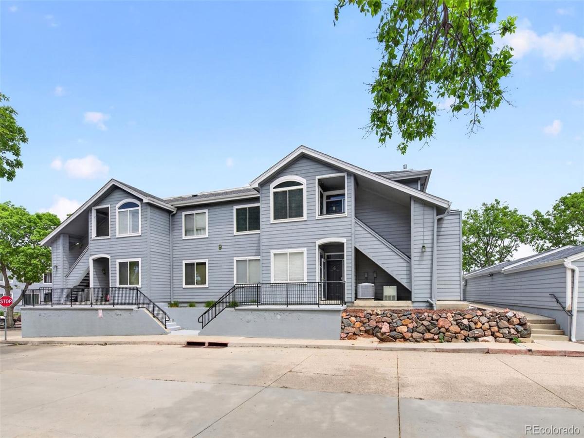 MLS #REC6454649 image #0