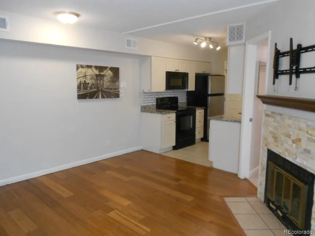 1845 Kendall Street #224B Lakewood CO 80214 | MLS #REC6454953 08032026203008 1024 1