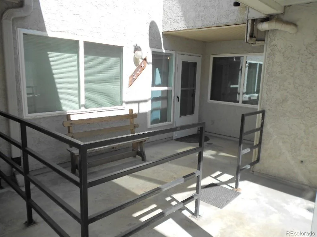 1845 Kendall Street #224B Lakewood CO 80214 | MLS #REC6454953 08032026203008 1024 11