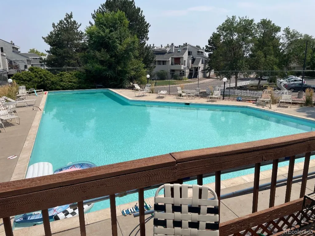 1845 Kendall Street #224B Lakewood CO 80214 | MLS #REC6454953 08032026203008 1024 12