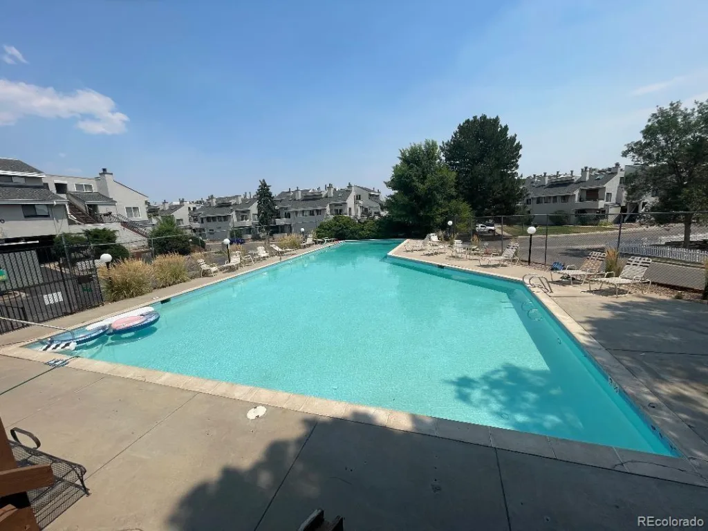 1845 Kendall Street #224B Lakewood CO 80214 | MLS #REC6454953 08032026203008 1024 13