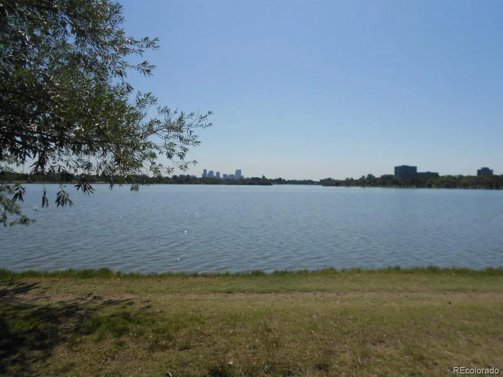 1845 Kendall Street #224B Lakewood CO 80214 | MLS #REC6454953 08032026203008 1024 14