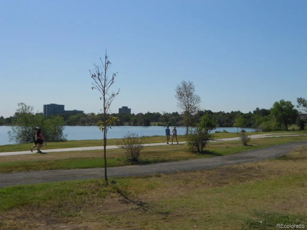 1845 Kendall Street #224B Lakewood CO 80214 | MLS #REC6454953 08032026203008 1024 15