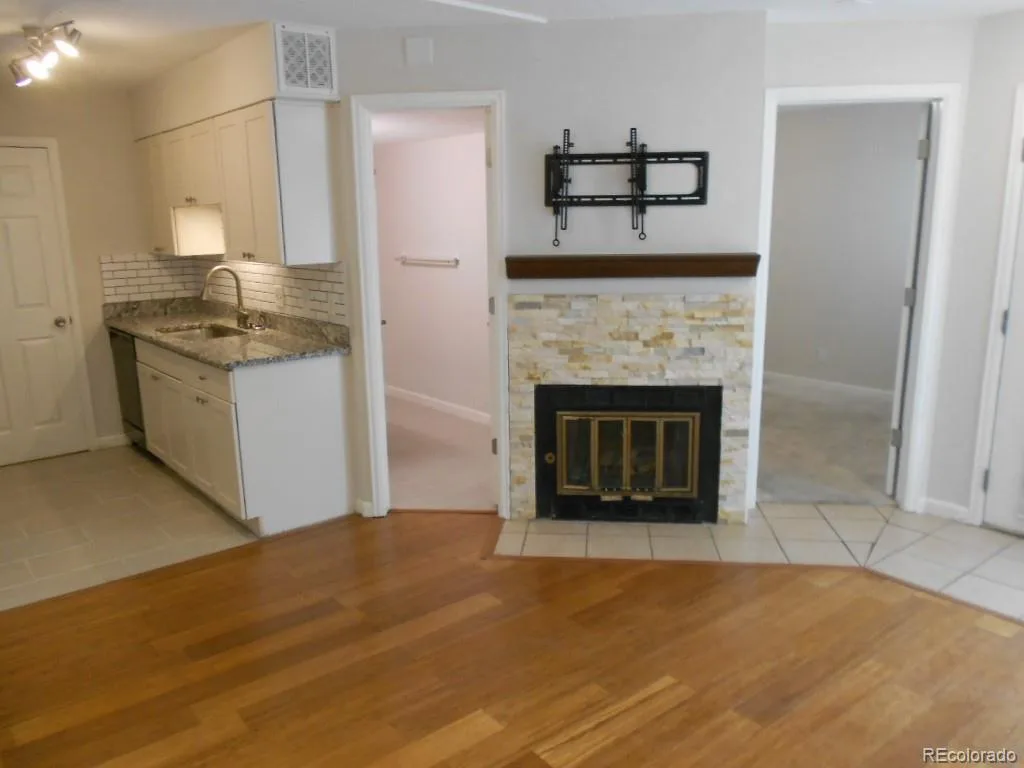 1845 Kendall Street #224B Lakewood CO 80214 | MLS #REC6454953 08032026203008 1024 2