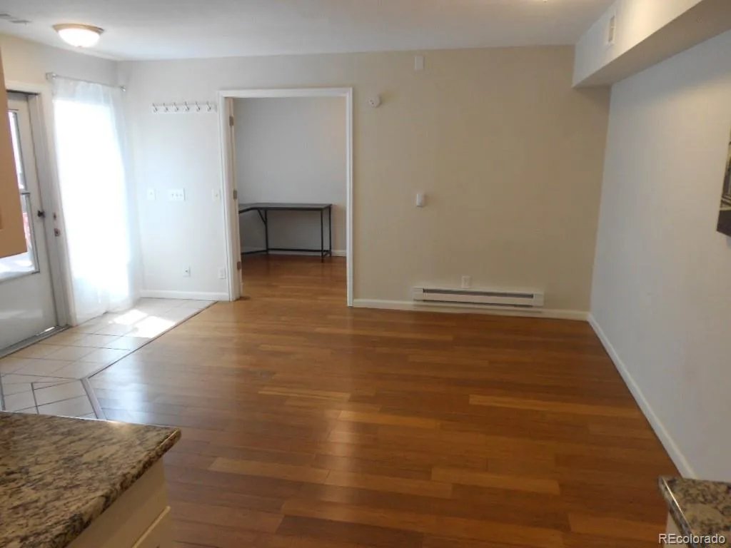 1845 Kendall Street #224B Lakewood CO 80214 | MLS #REC6454953 08032026203008 1024 3