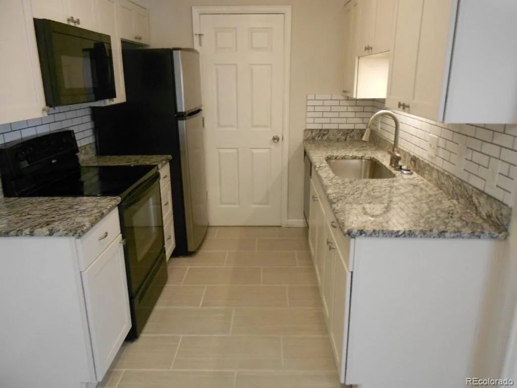 1845 Kendall Street #224B Lakewood CO 80214 | MLS #REC6454953 08032026203008 1024 4