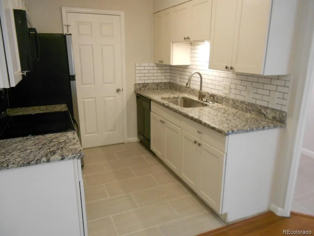 1845 Kendall Street #224B Lakewood CO 80214 | MLS #REC6454953 08032026203008 1024 5
