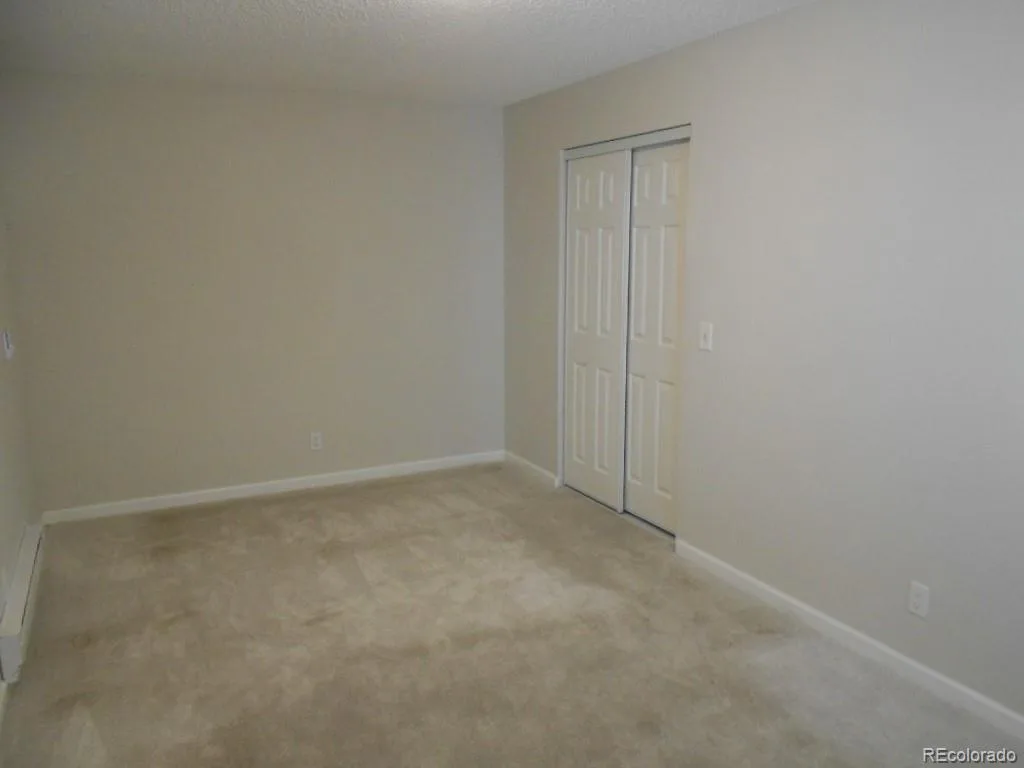 1845 Kendall Street #224B Lakewood CO 80214 | MLS #REC6454953 08032026203008 1024 6