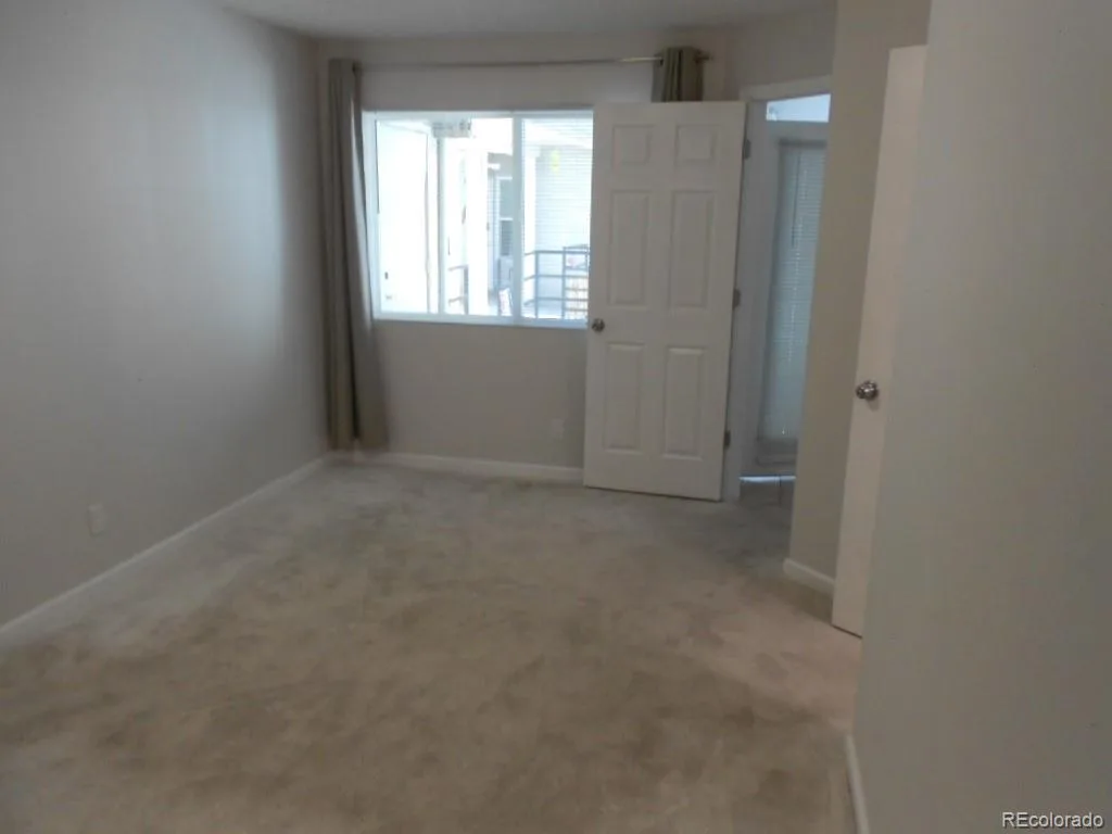 1845 Kendall Street #224B Lakewood CO 80214 | MLS #REC6454953 08032026203008 1024 7