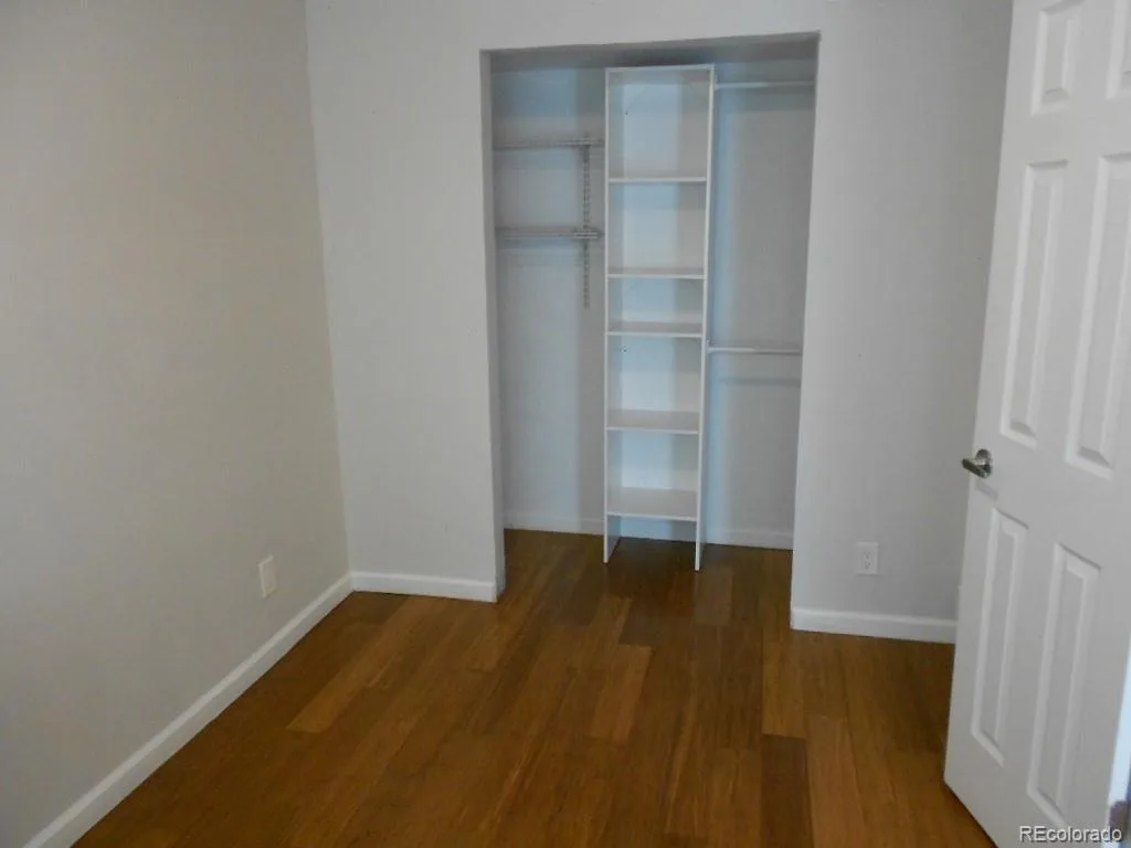 1845 Kendall Street #224B Lakewood CO 80214 | MLS #REC6454953 08032026203008 1024 8