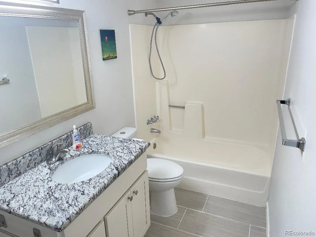 1845 Kendall Street #224B Lakewood CO 80214 | MLS #REC6454953 08032026203008 1024 9