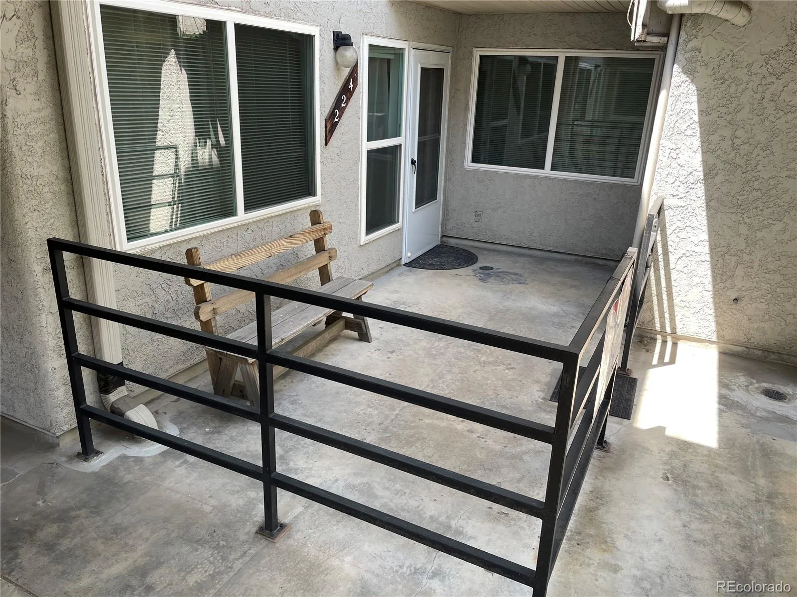 1845 Kendall Street #224B Lakewood CO 80214 | MLS #REC6454953 08032026203008 1600 10