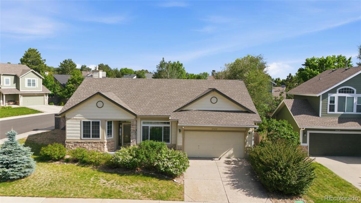 MLS #REC6454965 image #0