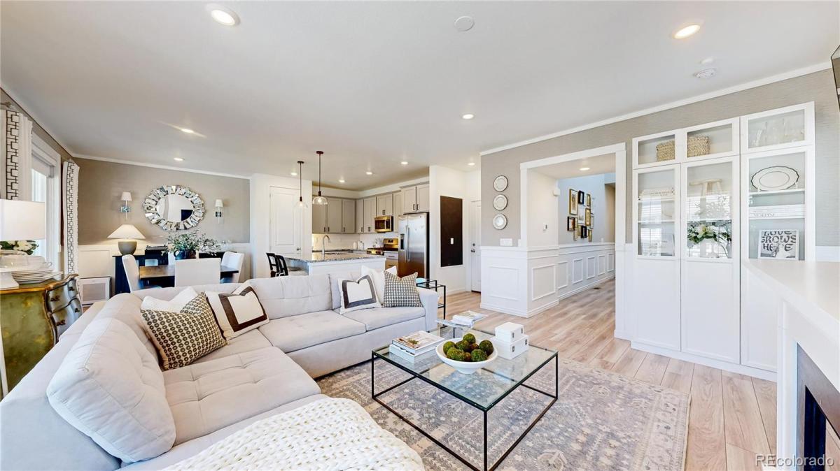17928 Galapagos Street Broomfield CO 80023 | MLS #REC6454996 MLS #REC6454996 image #0