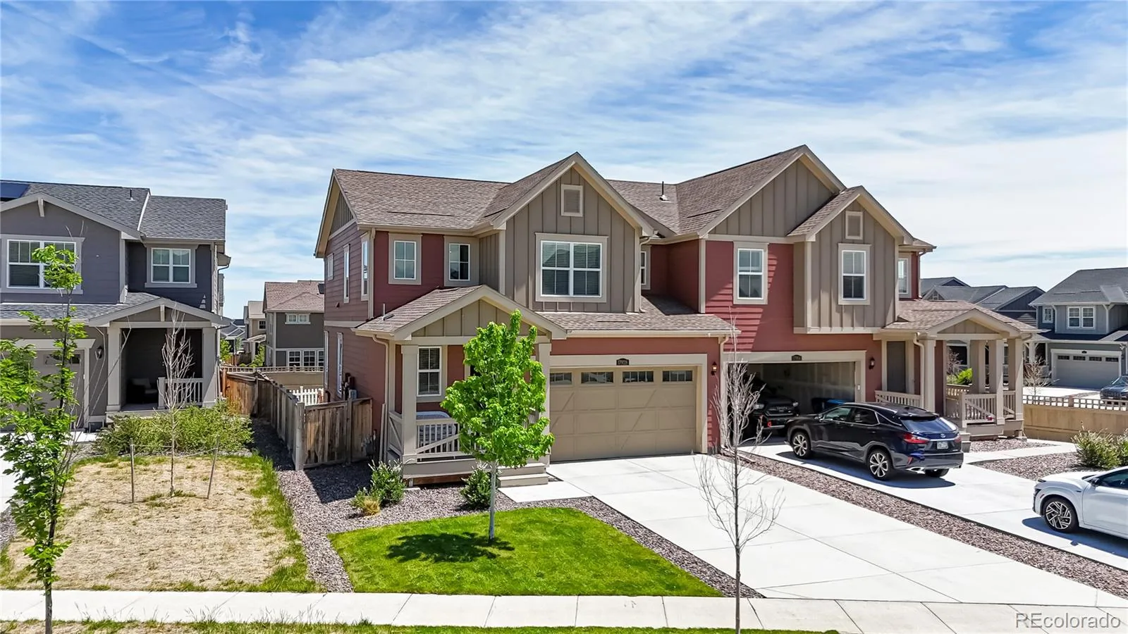 17928 Galapagos Street Broomfield CO 80023 | MLS #REC6454996 07272026162803 1600 1