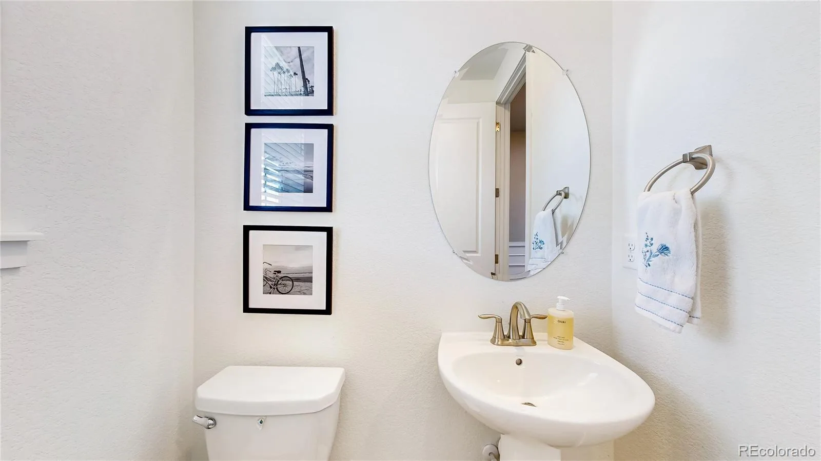 17928 Galapagos Street Broomfield CO 80023 | MLS #REC6454996 07272026162803 1600 11