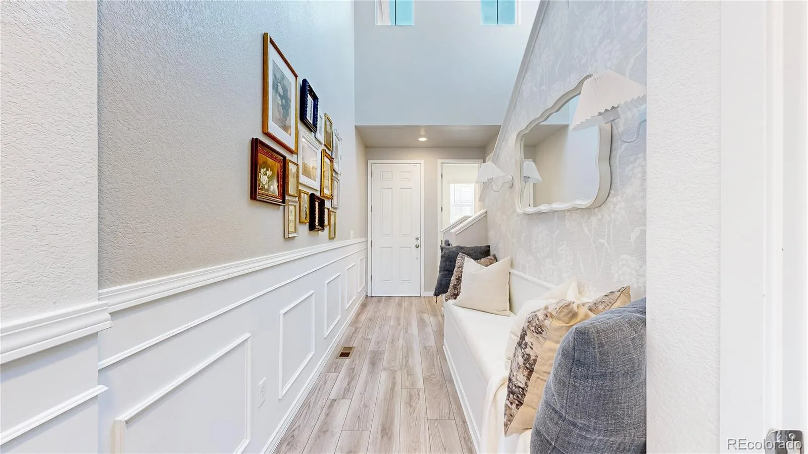 17928 Galapagos Street Broomfield CO 80023 | MLS #REC6454996 07272026162803 1600 12