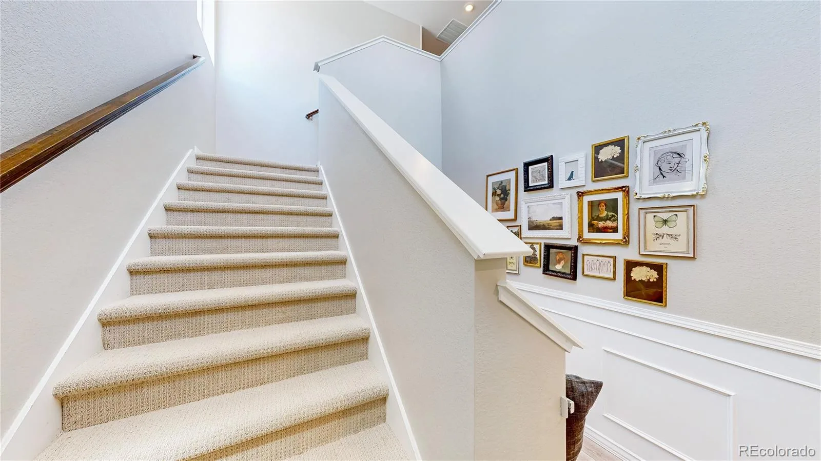 17928 Galapagos Street Broomfield CO 80023 | MLS #REC6454996 07272026162803 1600 13