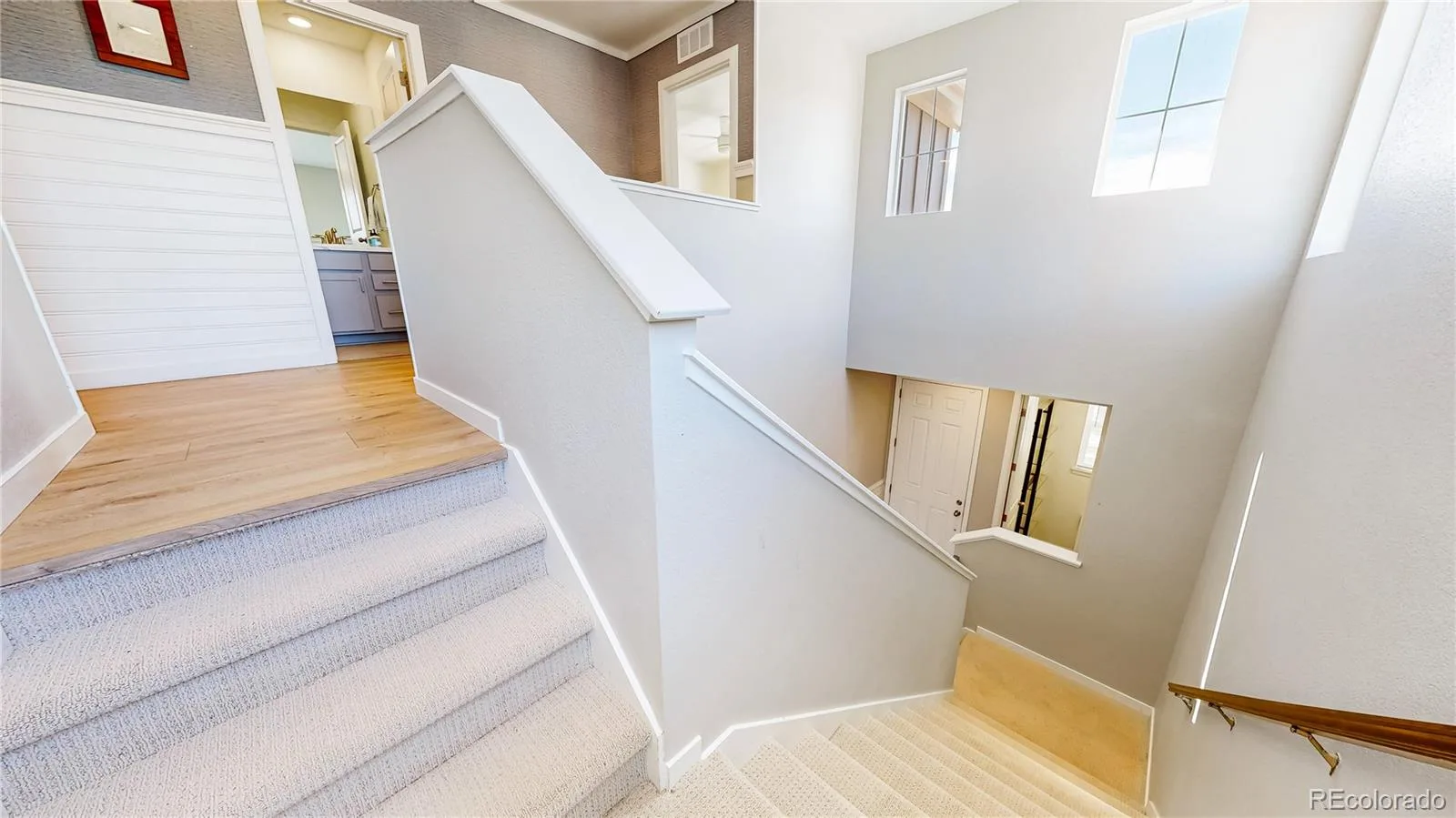 17928 Galapagos Street Broomfield CO 80023 | MLS #REC6454996 07272026162803 1600 14