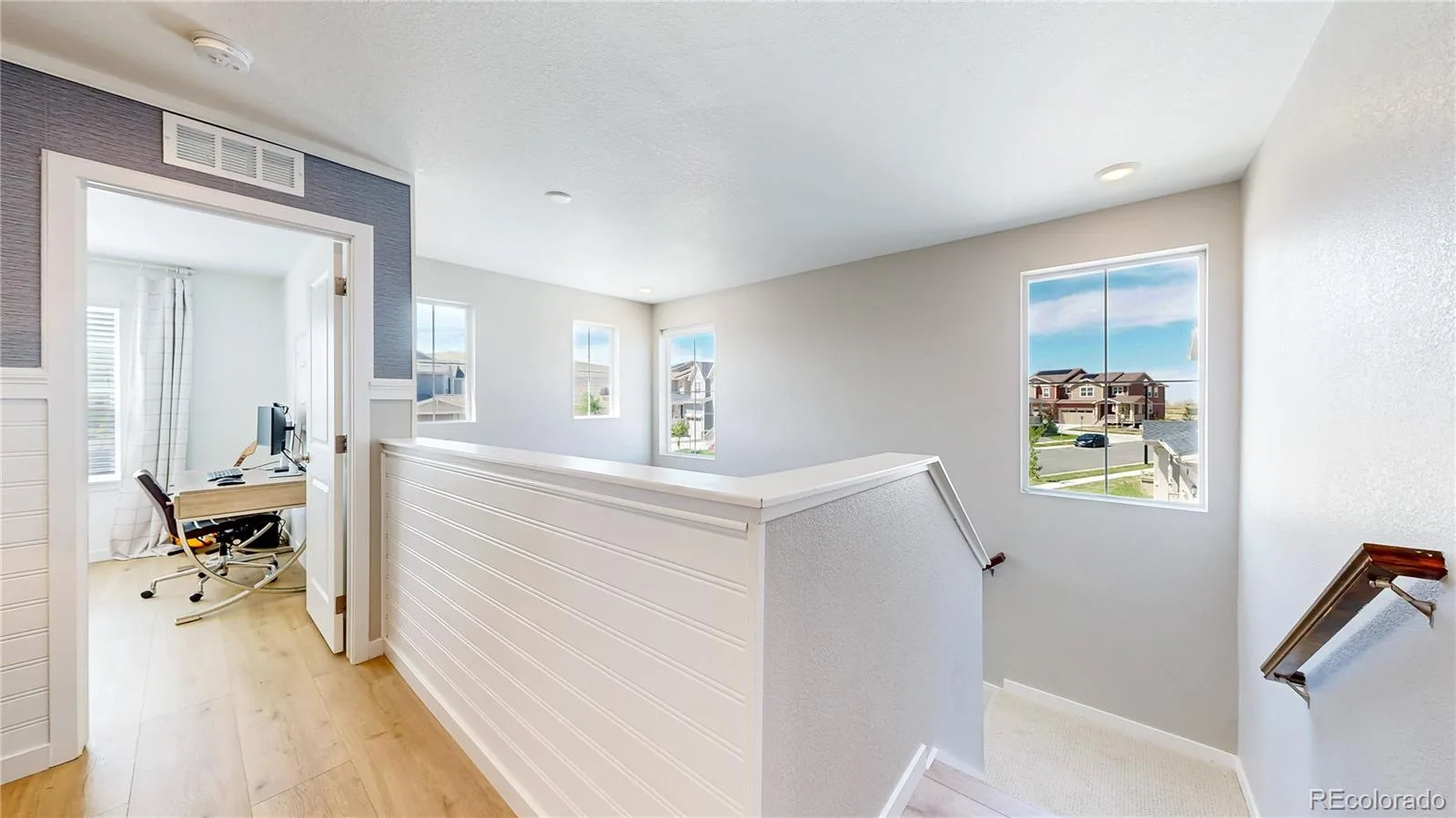 17928 Galapagos Street Broomfield CO 80023 | MLS #REC6454996 07272026162803 1600 15