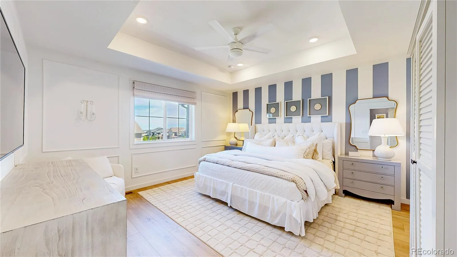 17928 Galapagos Street Broomfield CO 80023 | MLS #REC6454996 07272026162803 1600 17