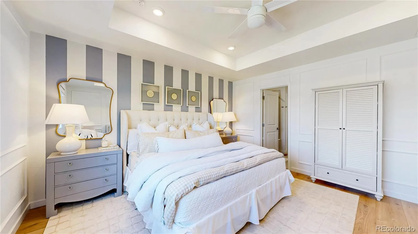 17928 Galapagos Street Broomfield CO 80023 | MLS #REC6454996 07272026162803 1600 18