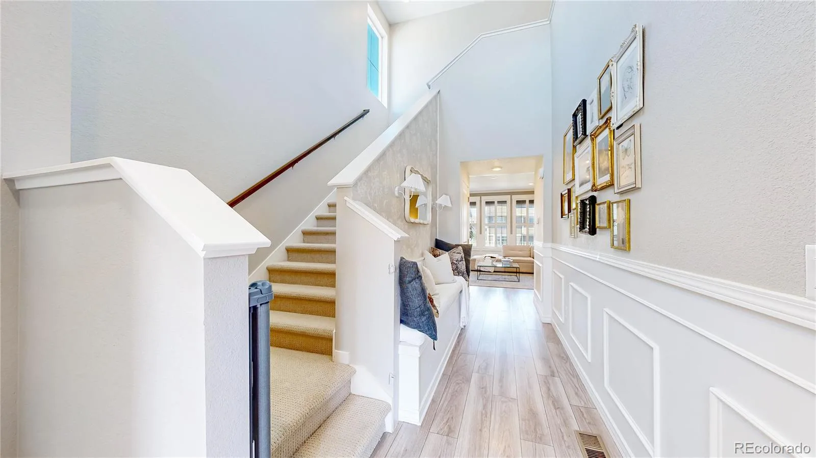 17928 Galapagos Street Broomfield CO 80023 | MLS #REC6454996 07272026162803 1600 2