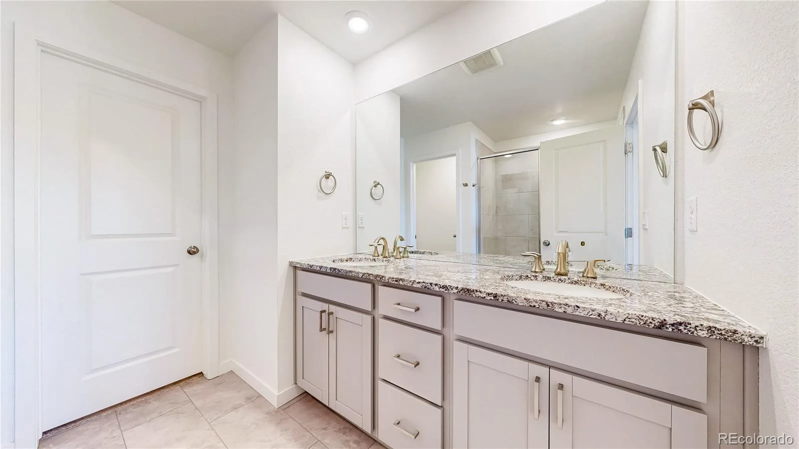 17928 Galapagos Street Broomfield CO 80023 | MLS #REC6454996 07272026162803 1600 20