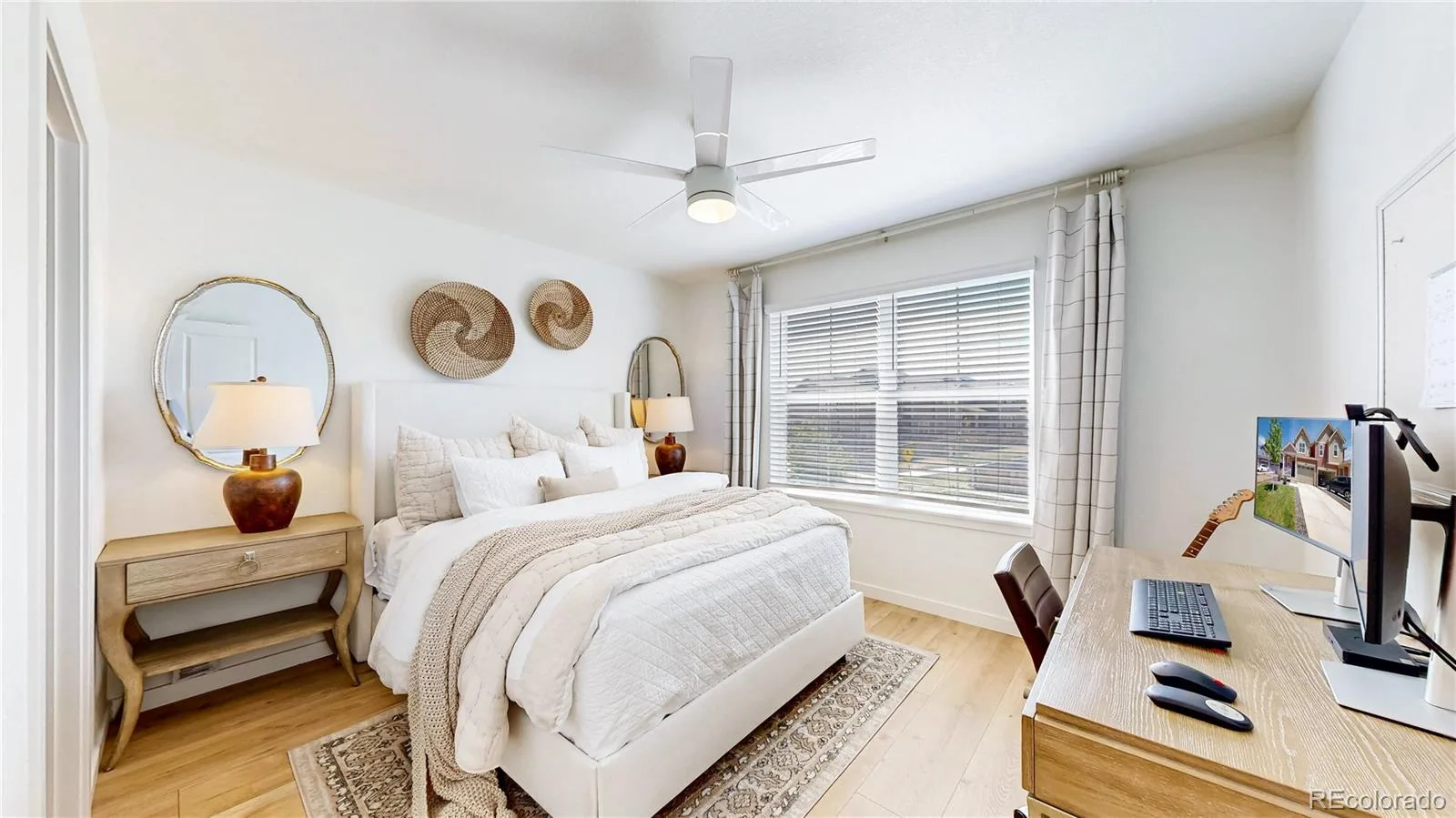 17928 Galapagos Street Broomfield CO 80023 | MLS #REC6454996 07272026162803 1600 21