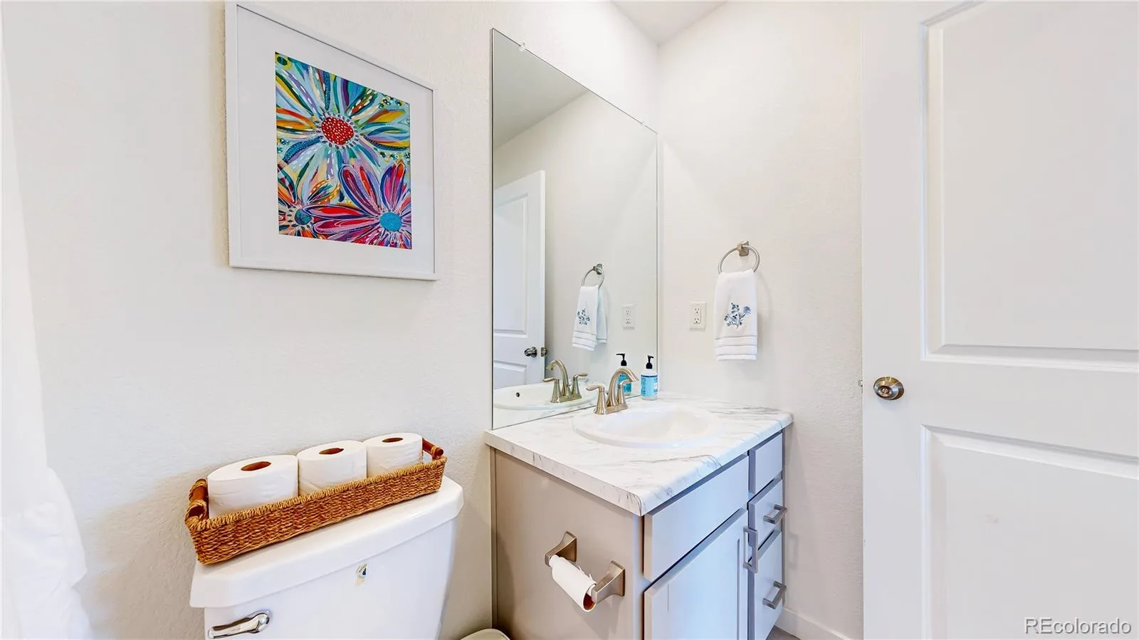 17928 Galapagos Street Broomfield CO 80023 | MLS #REC6454996 07272026162803 1600 26