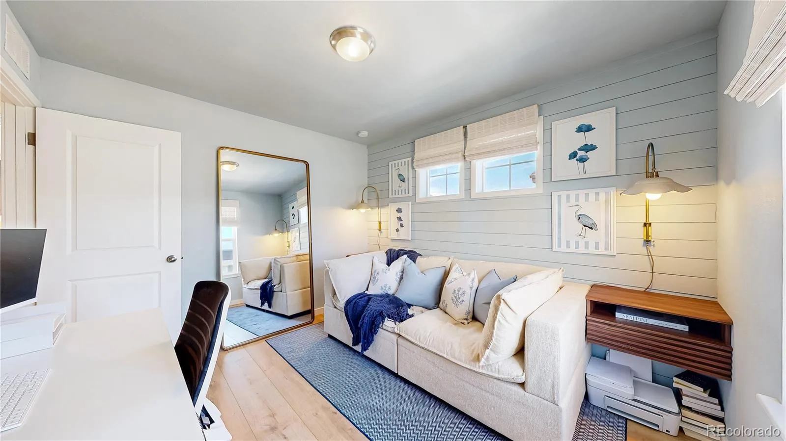 17928 Galapagos Street Broomfield CO 80023 | MLS #REC6454996 07272026162803 1600 28