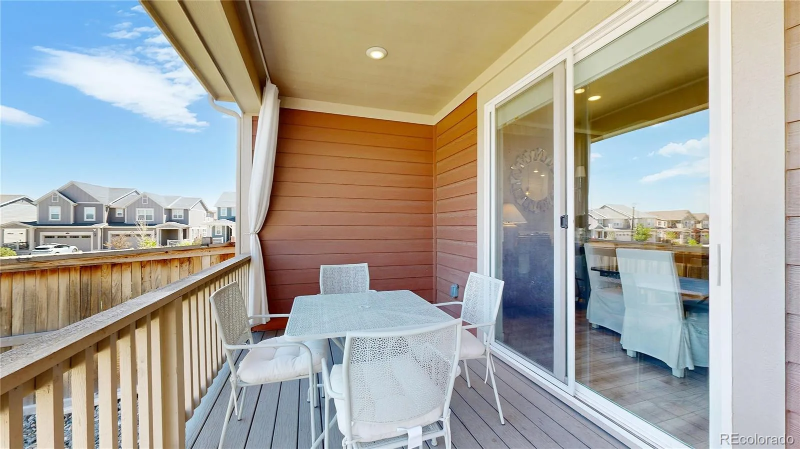 17928 Galapagos Street Broomfield CO 80023 | MLS #REC6454996 07272026162803 1600 31