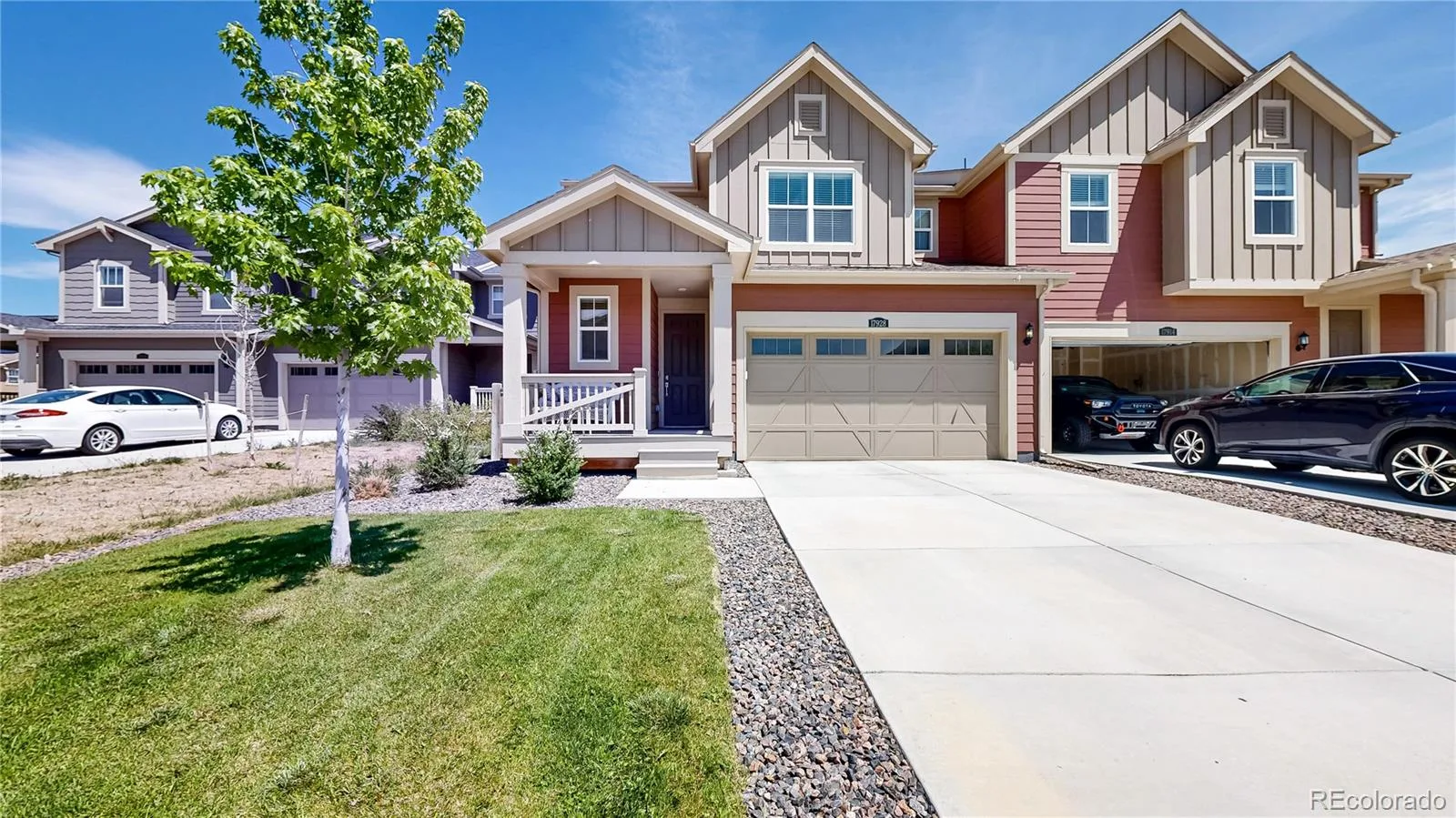 17928 Galapagos Street Broomfield CO 80023 | MLS #REC6454996 07272026162803 1600 33