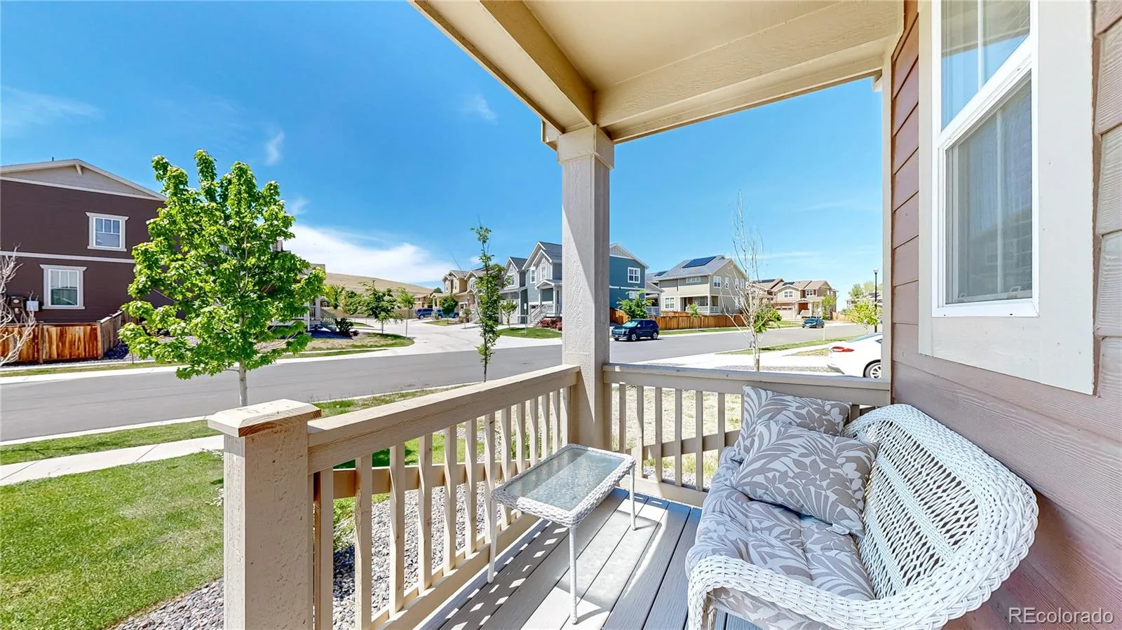 17928 Galapagos Street Broomfield CO 80023 | MLS #REC6454996 07272026162803 1600 34