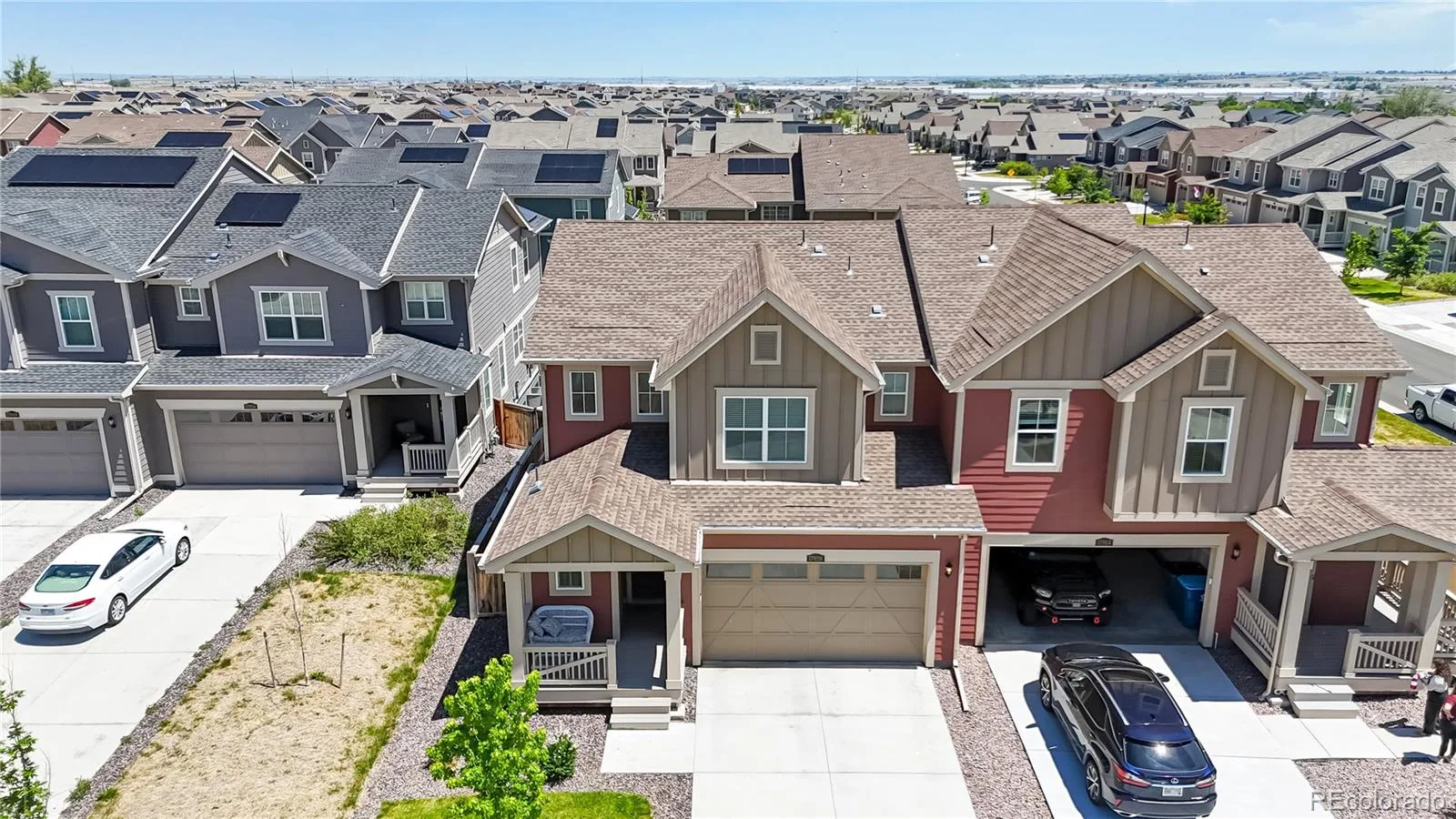 17928 Galapagos Street Broomfield CO 80023 | MLS #REC6454996 07272026162803 1600 35