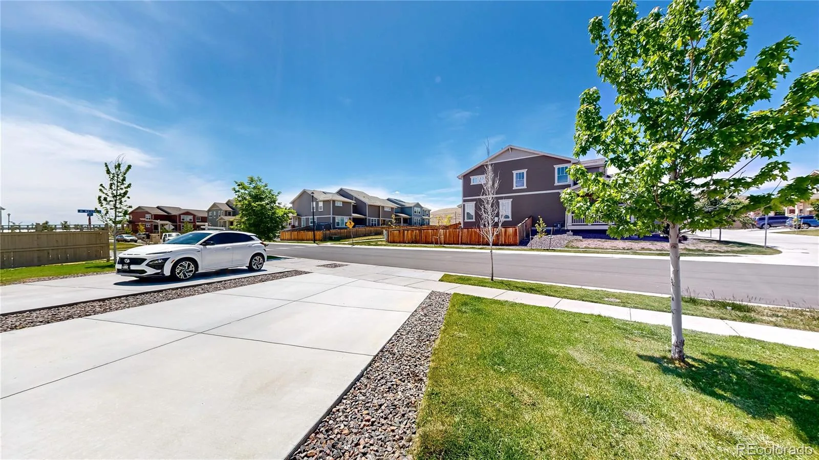 17928 Galapagos Street Broomfield CO 80023 | MLS #REC6454996 07272026162803 1600 36