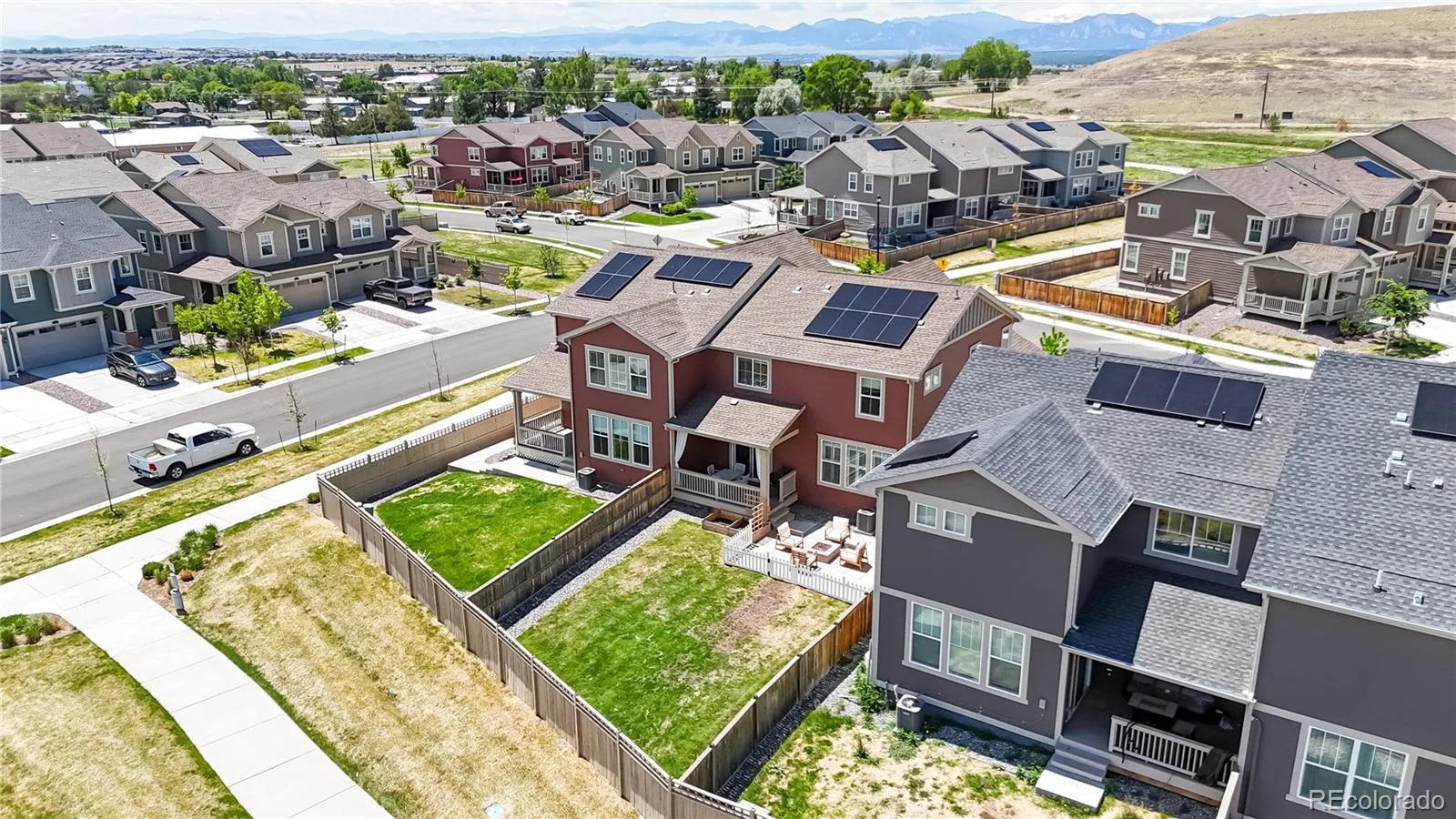 17928 Galapagos Street Broomfield CO 80023 | MLS #REC6454996 07272026162803 1600 37