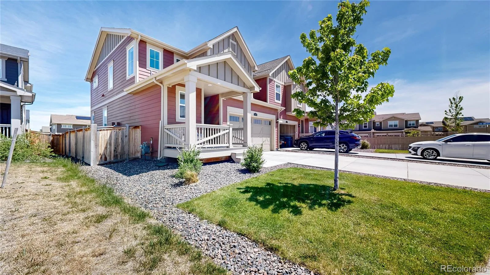 17928 Galapagos Street Broomfield CO 80023 | MLS #REC6454996 07272026162803 1600 38