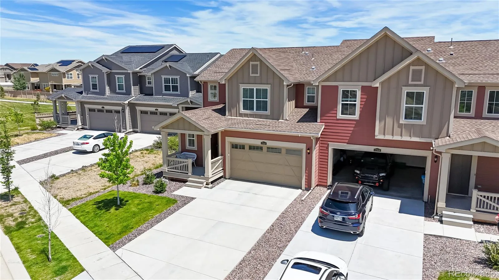 17928 Galapagos Street Broomfield CO 80023 | MLS #REC6454996 07272026162803 1600 39