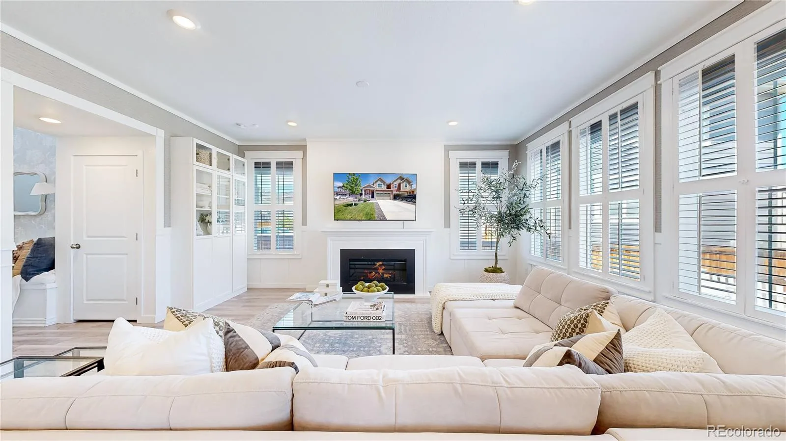 17928 Galapagos Street Broomfield CO 80023 | MLS #REC6454996 07272026162803 1600 4