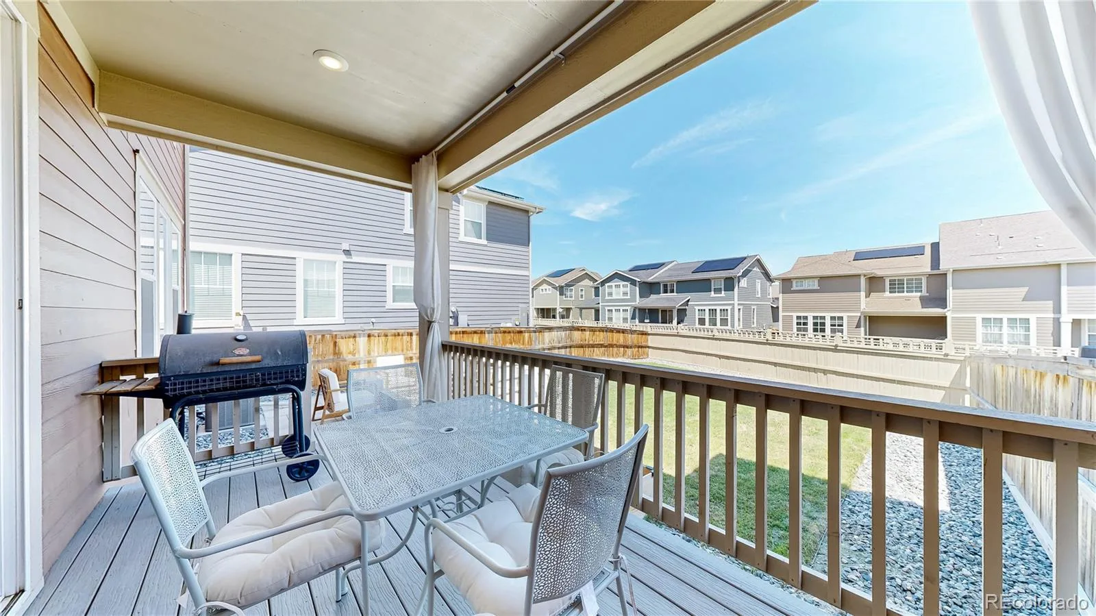 17928 Galapagos Street Broomfield CO 80023 | MLS #REC6454996 07272026162803 1600 40