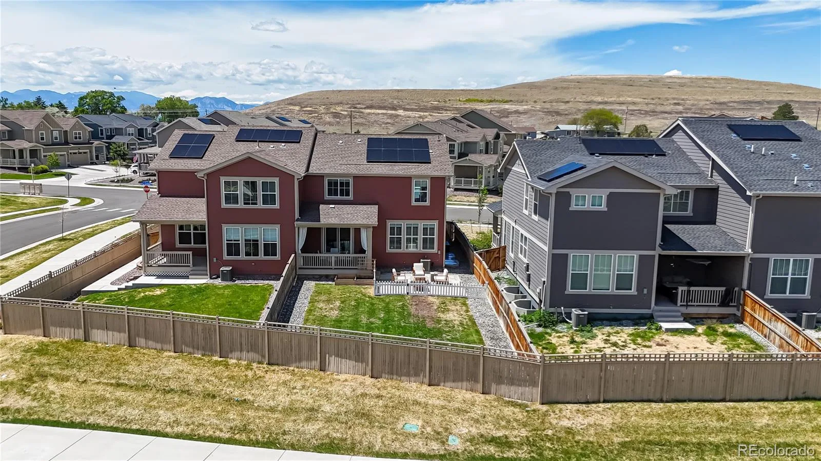 17928 Galapagos Street Broomfield CO 80023 | MLS #REC6454996 07272026162803 1600 41