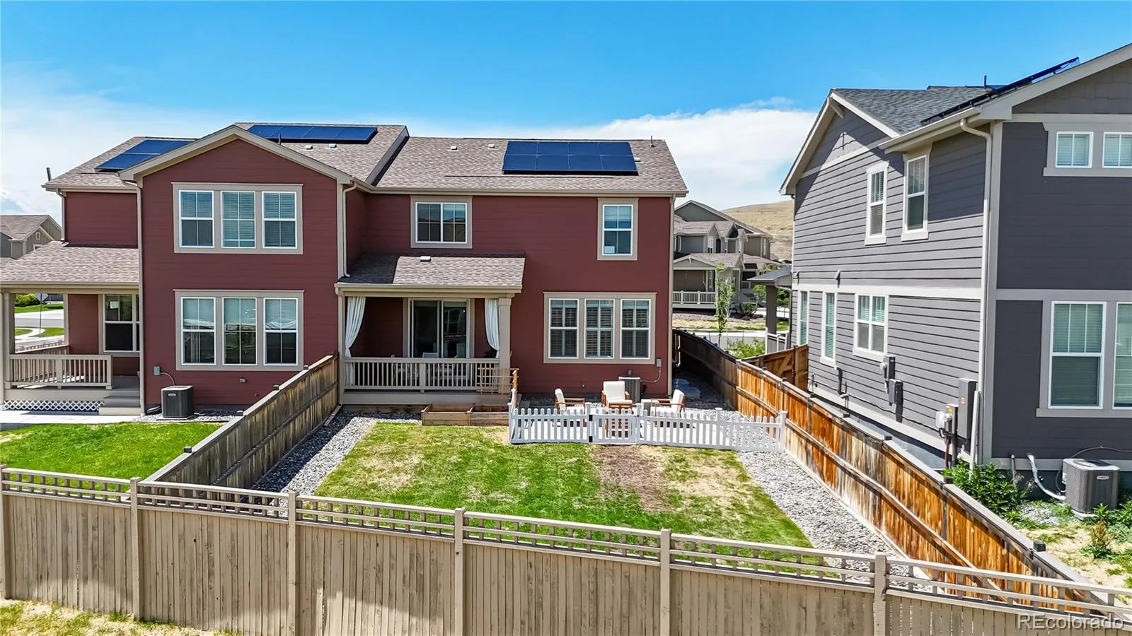 17928 Galapagos Street Broomfield CO 80023 | MLS #REC6454996 07272026162803 1600 42