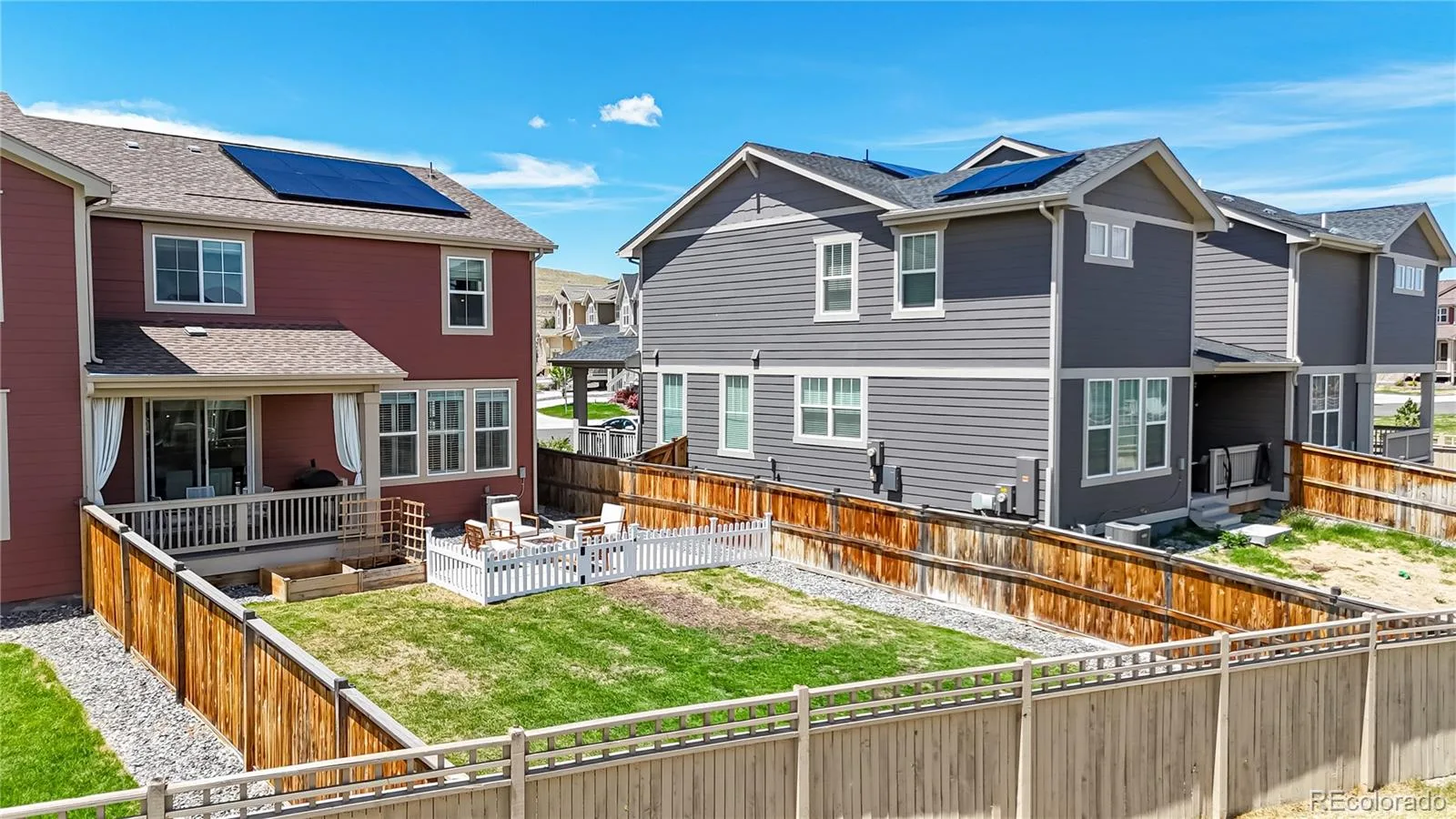 17928 Galapagos Street Broomfield CO 80023 | MLS #REC6454996 07272026162803 1600 43