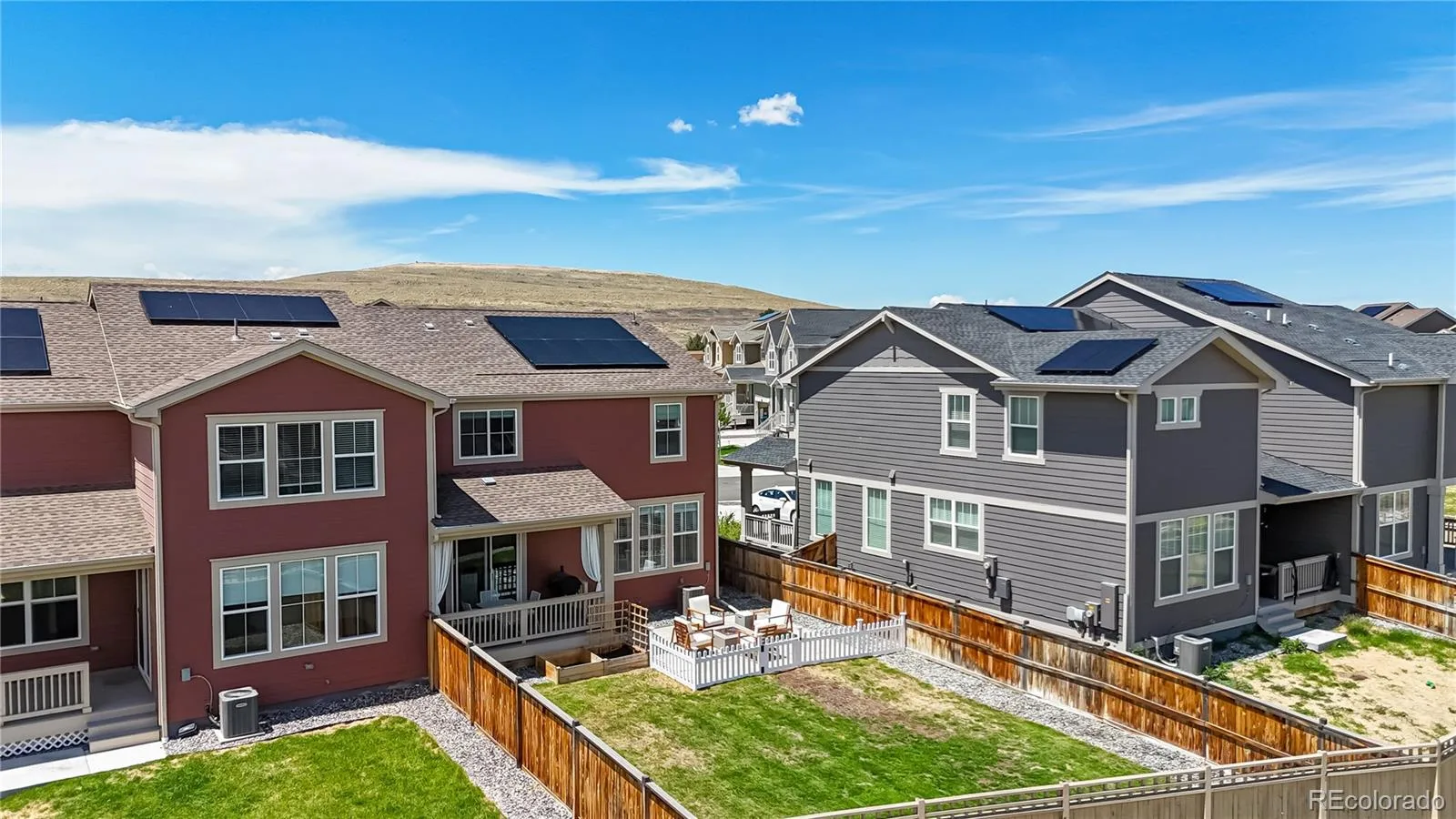 17928 Galapagos Street Broomfield CO 80023 | MLS #REC6454996 07272026162803 1600 44