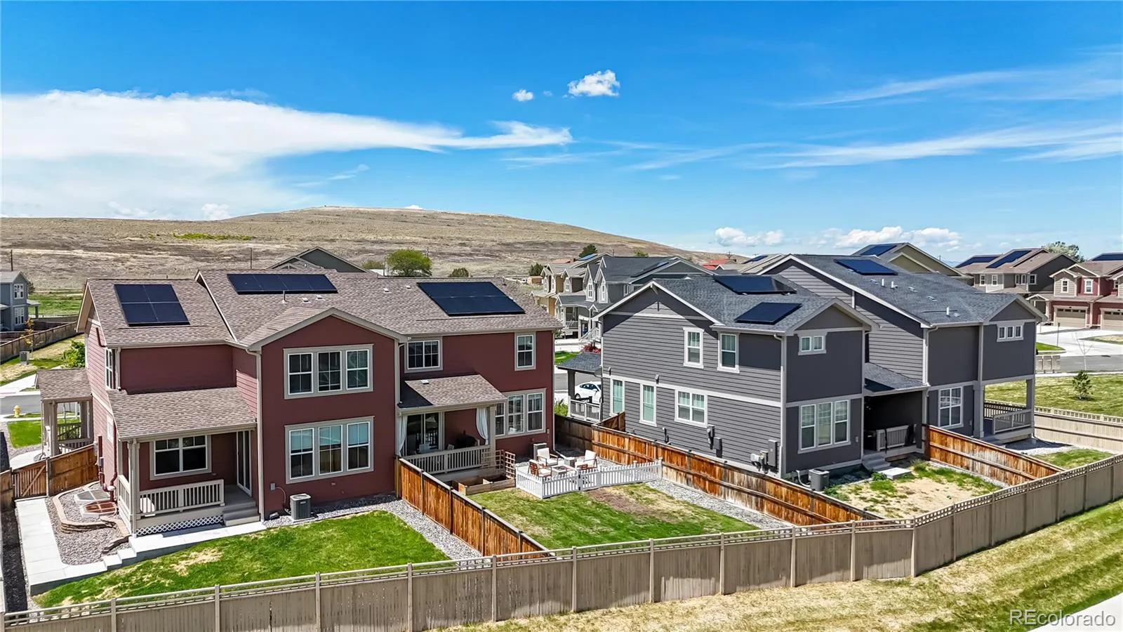 17928 Galapagos Street Broomfield CO 80023 | MLS #REC6454996 07272026162803 1600 45