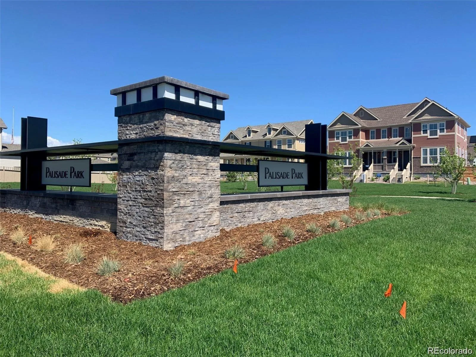 17928 Galapagos Street Broomfield CO 80023 | MLS #REC6454996 07272026162803 1600 48