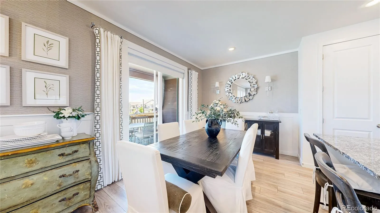 17928 Galapagos Street Broomfield CO 80023 | MLS #REC6454996 07272026162803 1600 6