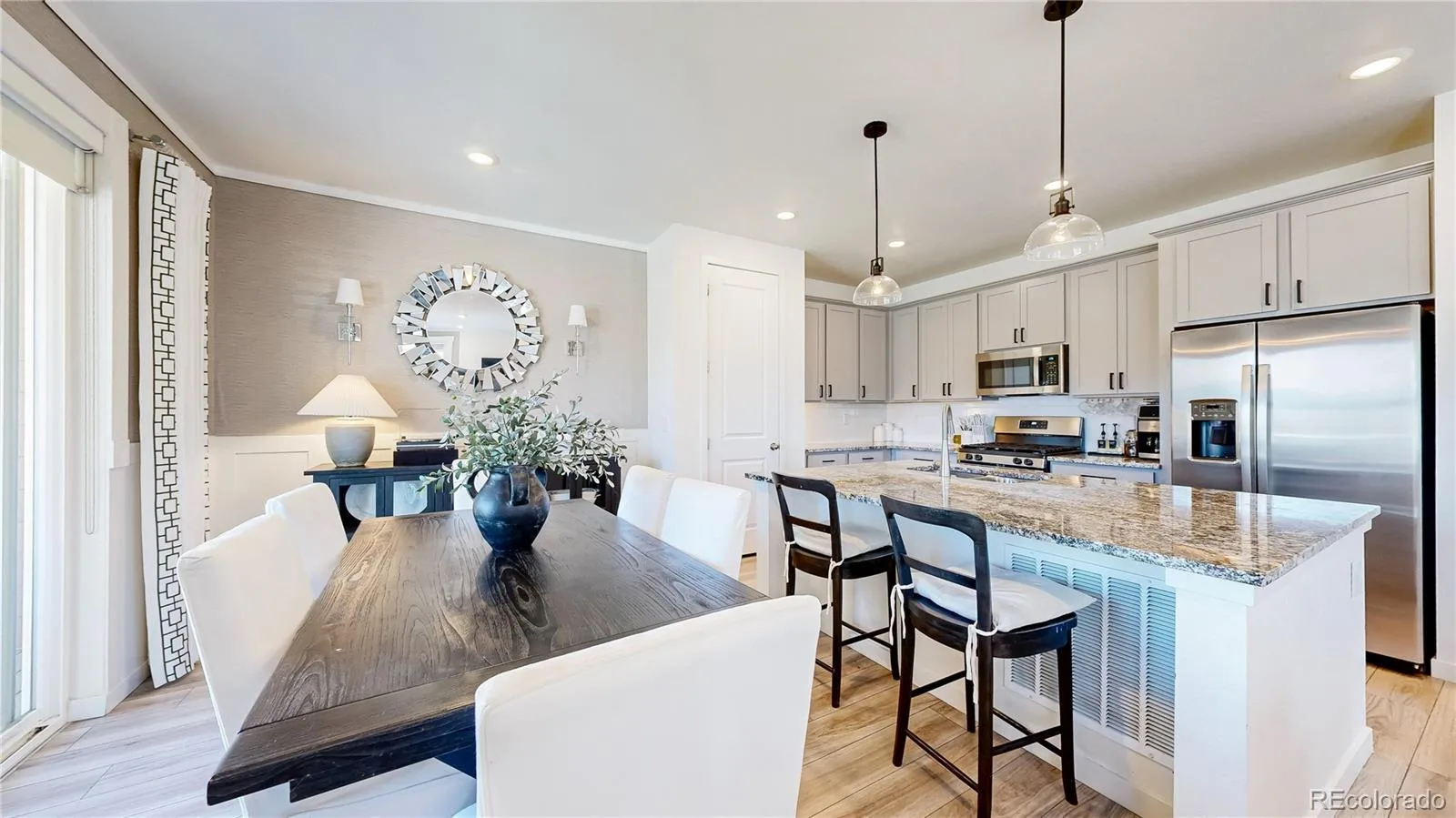 17928 Galapagos Street Broomfield CO 80023 | MLS #REC6454996 07272026162803 1600 7