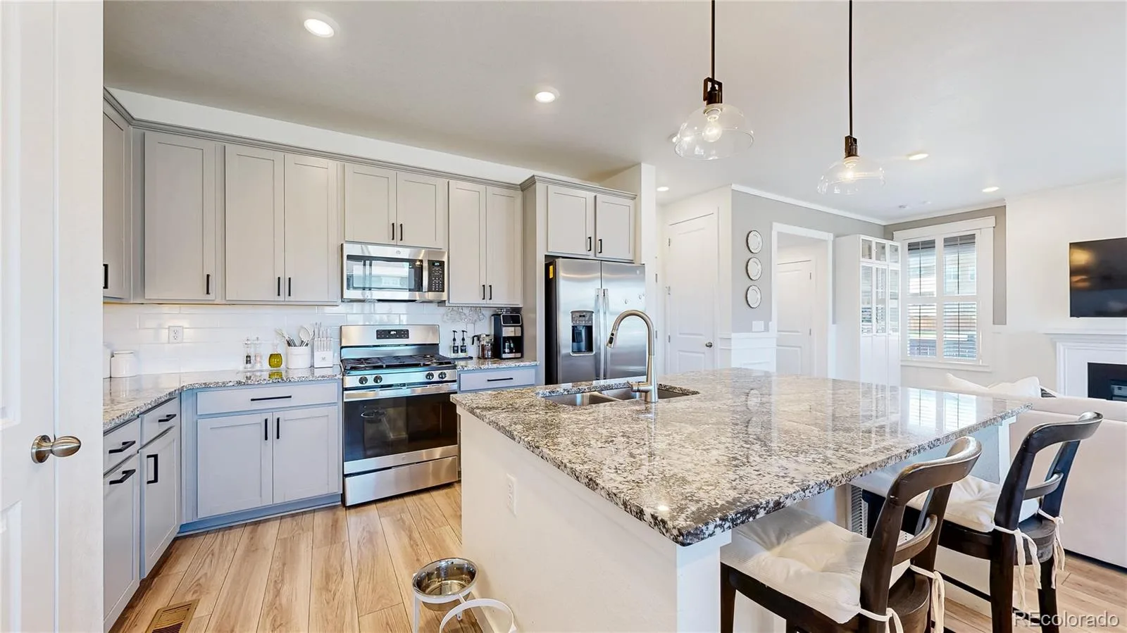 17928 Galapagos Street Broomfield CO 80023 | MLS #REC6454996 07272026162803 1600 8